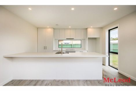 Photo of property in 228a Dobson Street, Hampstead, Ashburton, 7700