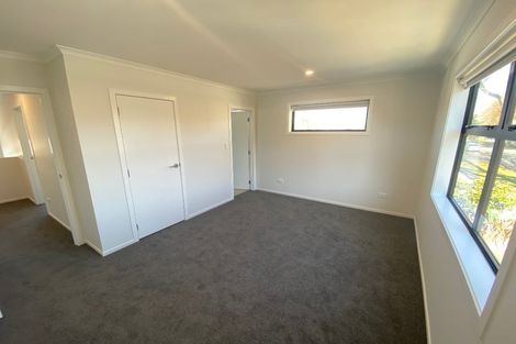 Photo of property in 46 Wellington Street, Hamilton East, Hamilton, 3216