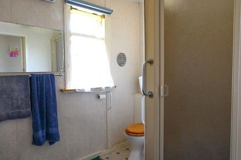 Photo of property in 7 George Street, Balclutha, 9230