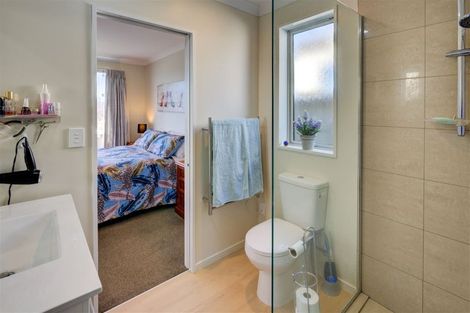 Photo of property in 13 Hodgkinson Road, Pegasus, 7612