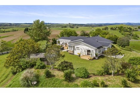 Photo of property in 75 Churchill Road, Rangiriri, Huntly, 3772