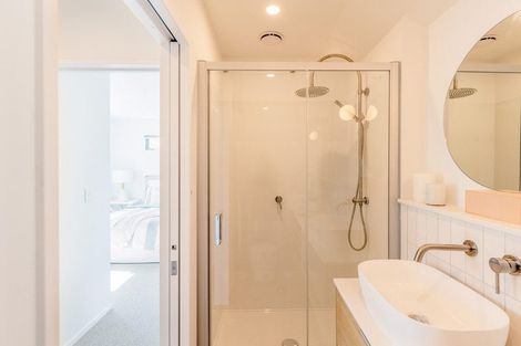 Photo of property in 112b Wildberry Street, Woolston, Christchurch, 8023