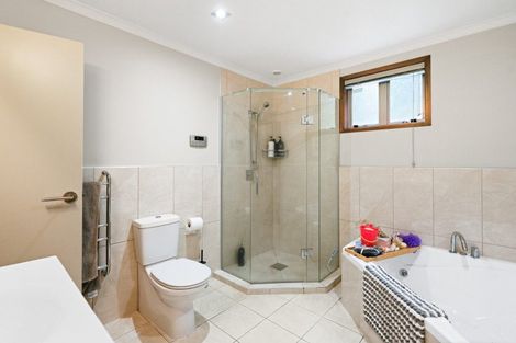 Photo of property in 436a River Road, Fairfield, Hamilton, 3214