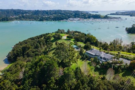 Photo of property in 745b Waikino Road, Karetu, Kawakawa, 0283