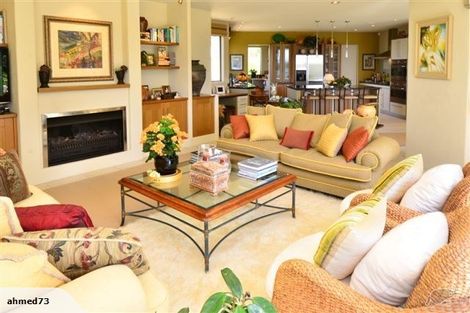 Photo of property in 364 Pinecrest Drive, Gulf Harbour, Whangaparaoa, 0930