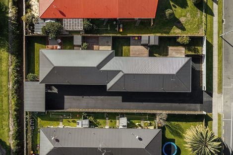 Photo of property in 4/41 Bureta Road, Otumoetai, Tauranga, 3110