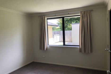 Photo of property in 10 Lancewood Court, Matamata, 3400
