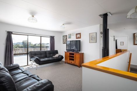 Photo of property in 20 Rangiuia Road, Tolaga Bay, 4077