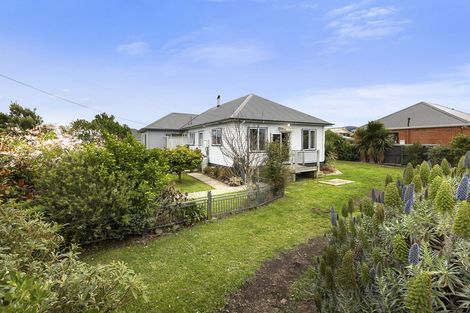 Photo of property in 15 Puketai Street, Andersons Bay, Dunedin, 9013