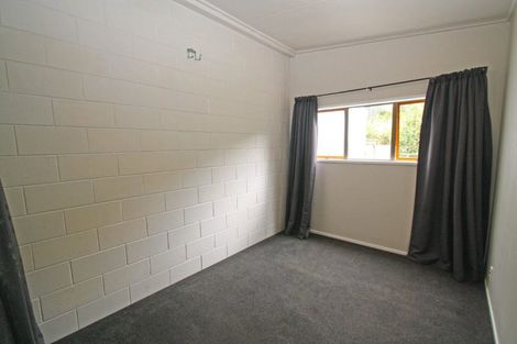Photo of property in 1/4 Kenmore Street, Westown, New Plymouth, 4310