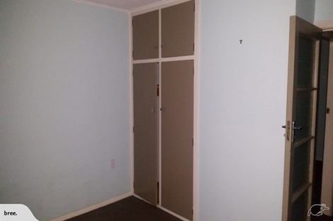 Photo of property in 113 Isleworth Road, Bishopdale, Christchurch, 8053