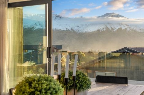 Photo of property in 114 Anderson Road, Wanaka, 9305