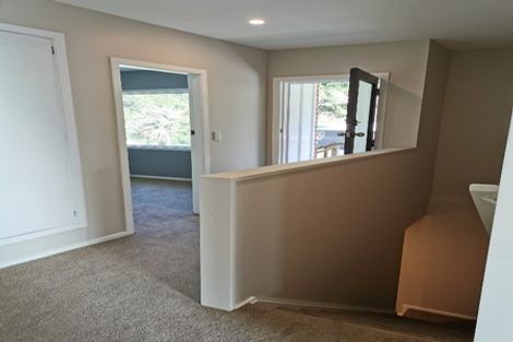 Photo of property in 347 Ohiro Road, Brooklyn, Wellington, 6021