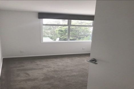Photo of property in 65 Pikarere Street, Titahi Bay, Porirua, 5022