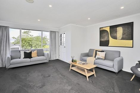 Photo of property in 22 Enniskillen Street, Clifton, Invercargill, 9812