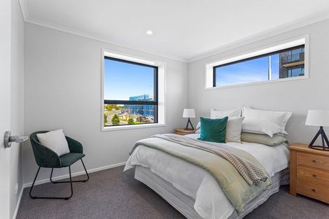 Photo of property in 2/2 Te Rito Road, Hobsonville, Auckland, 0616