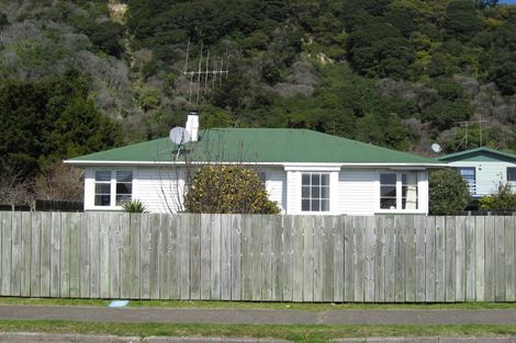Photo of property in 9 Harvey Street, Whakatane, 3120