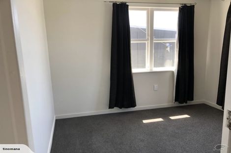 Photo of property in 5 Tainui Street, Castlecliff, Whanganui, 4501