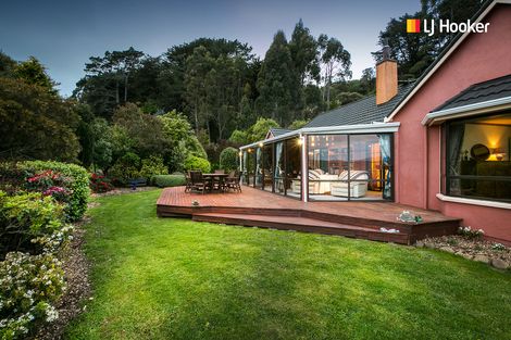 Photo of property in 979 Highcliff Road, Highcliff, Dunedin, 9077