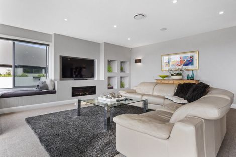 Photo of property in 44 Holyoake Terrace, Omokoroa, 3114