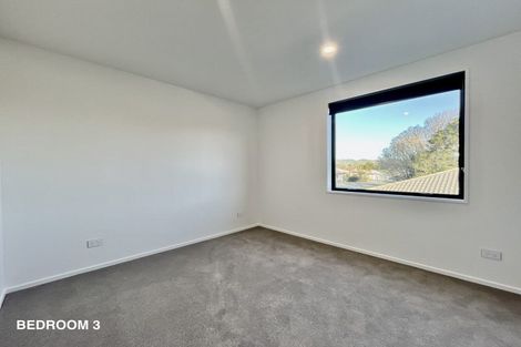 Photo of property in 4/24 Perth Street, Richmond, Christchurch, 8013
