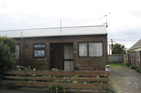 Photo of property in 14c Edwin Street, Caversham, Dunedin, 9012