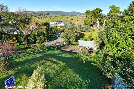 Photo of property in 36 Bays Road, Orere Point, 2585