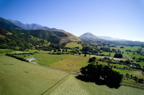 Photo of property in 53a Grange Road, Otumoetai, Tauranga, 3110