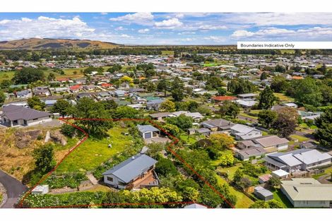 Photo of property in 27a Hill Street, Paeroa, 3600