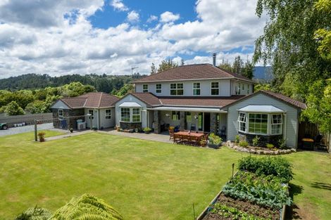 Photo of property in 361a Main Road North, Brown Owl, Upper Hutt, 5018