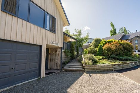 Photo of property in 13 Chisholm Crescent, Hanmer Springs, 7334