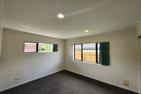 Photo of property in 38 Puni Road, Pukekohe, 2120