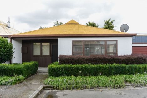 Photo of property in 5/416 Hapia Street, Camberley, Hastings, 4120