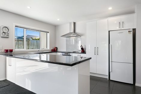 Photo of property in 62 Jarden Mile, Nukuhau, Taupo, 3330