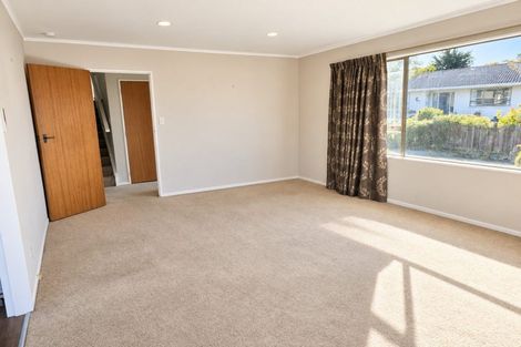 Photo of property in 7 Fathom Lane, Whitby, Porirua, 5024