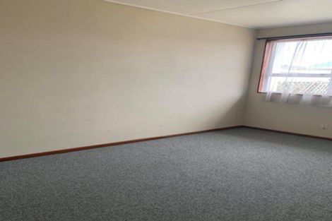 Photo of property in 2/19 Jenkin Street, Strathern, Invercargill, 9812