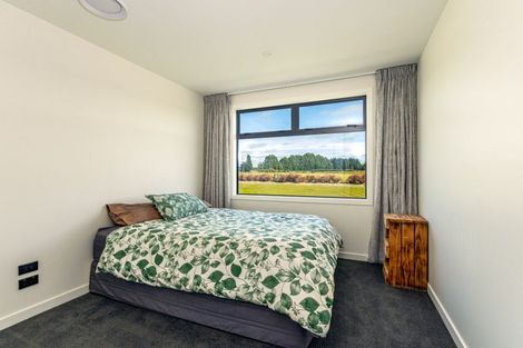 Photo of property in 56 Opuha Street, Orari, Temuka, 7992