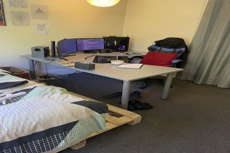 Photo of property in 129 Glenmore Street, Kelburn, Wellington, 6012