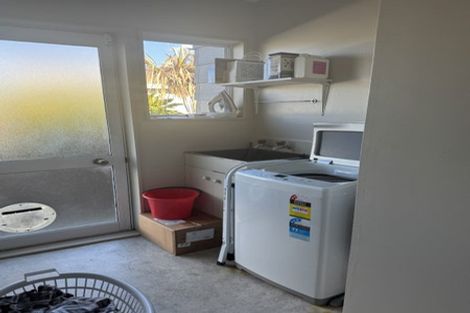 Photo of property in 28 Shelley Jane Place, Dinsdale, Hamilton, 3204