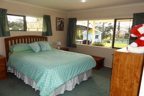 Photo of property in 27d James Road, Huntly, 3771