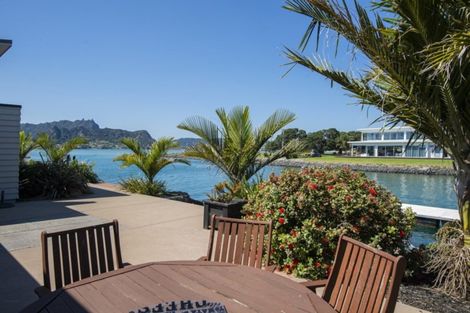 Photo of property in 45 One Tree Point Road, One Tree Point, 0118