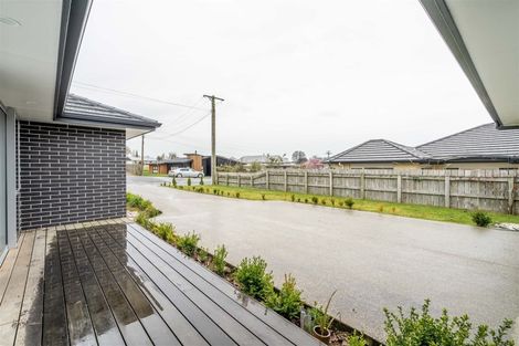 Photo of property in 14 Mary Street, Gore, 9710