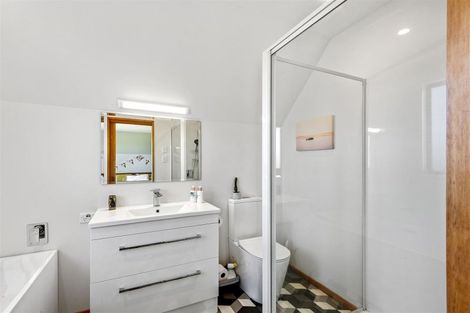 Photo of property in 2 Sulby Road, Cashmere, Christchurch, 8022