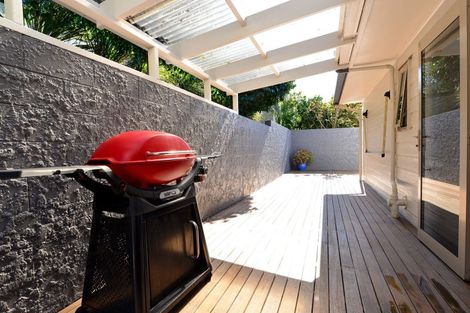 Photo of property in 31b Awatere Avenue, Beerescourt, Hamilton, 3200