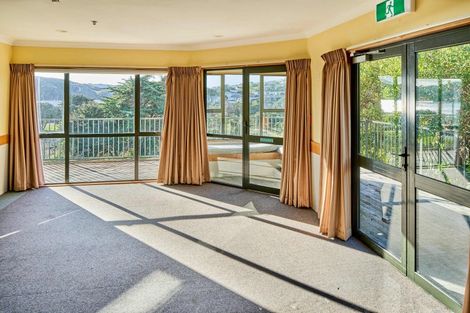 Photo of property in Harbourview, 5 Bowlers Wharf Lane, Papakowhai, Porirua, 5024