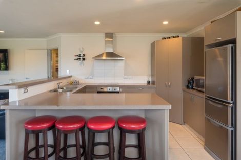 Photo of property in 2 Pelorus Place, Redwoodtown, Blenheim, 7201