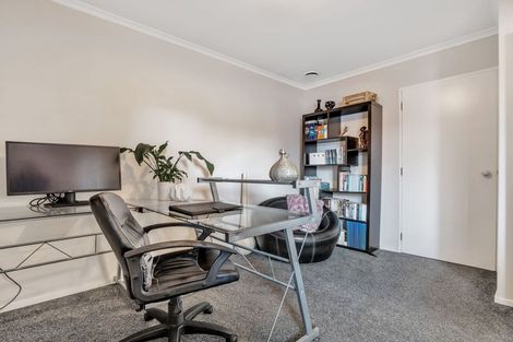 Photo of property in 3 Westminster Drive, Owhata, Rotorua, 3010