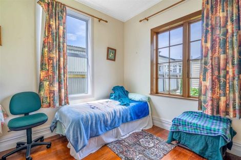 Photo of property in 24 Halton Street, East Gore, Gore, 9710