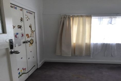 Photo of property in 24 Ireland Road, Mount Wellington, Auckland, 1060