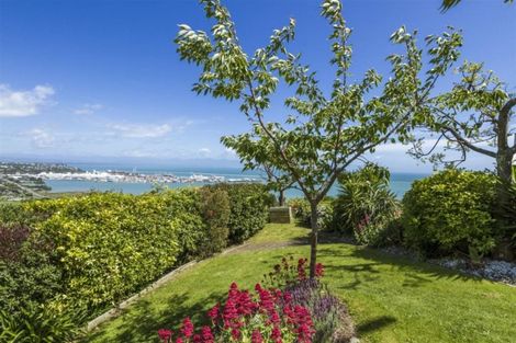 Photo of property in 28 Davies Drive, Atawhai, Nelson, 7010